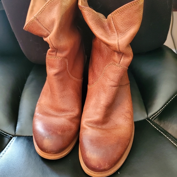 timberland sutherlin bay slouch